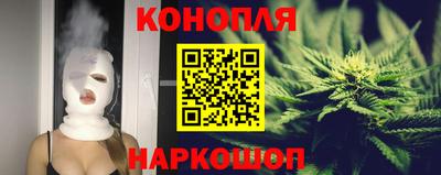 ECSTASY Канаш